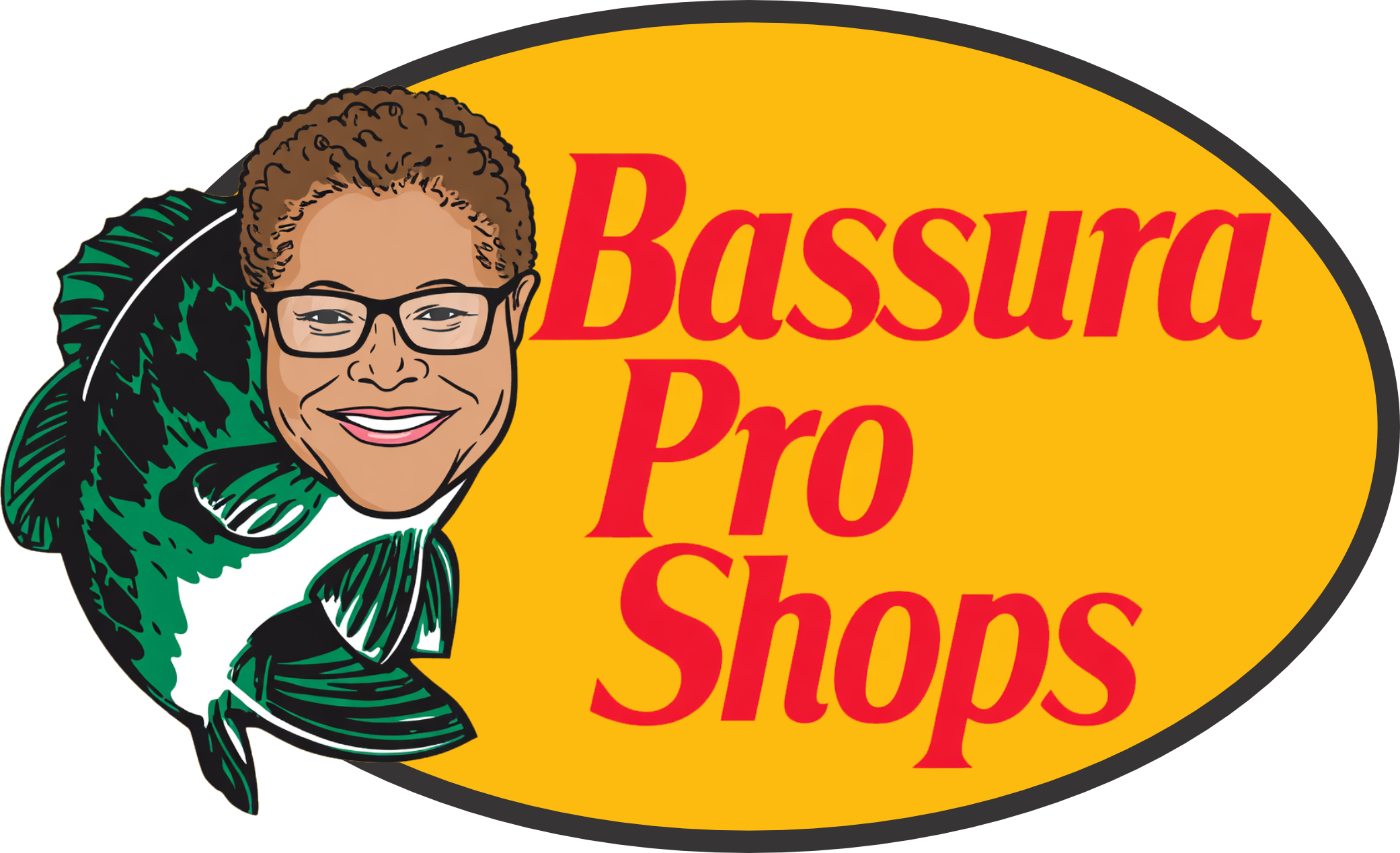 Bassura Pro Shops